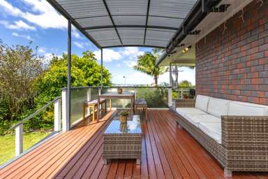 32a Jaemont Avenue_4