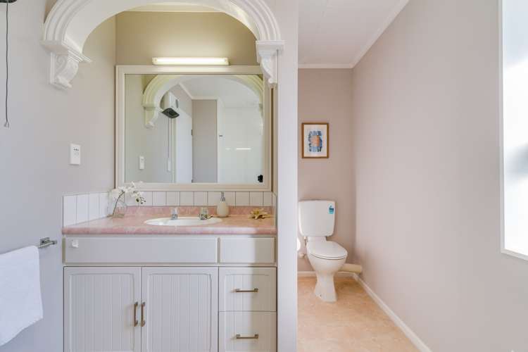 2b High Street Mosgiel_15