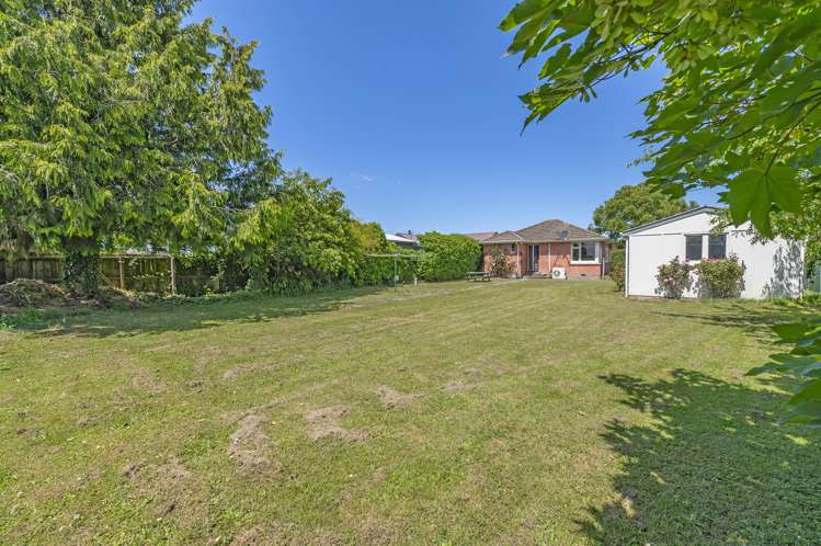 40 Hororata Dunsandel Road Dunsandel_16