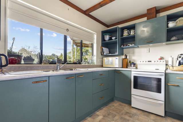 23 Onematua Road Owhango_3