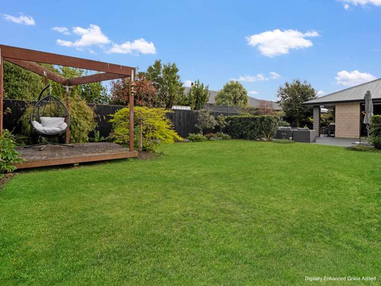 12 Conductors Road Prebbleton_32