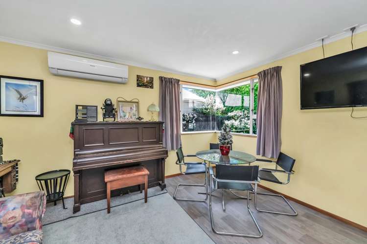 5 Windsor Court Rangiora_6