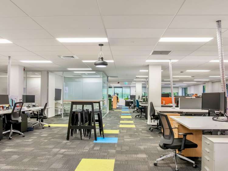Level 4/100 Carlton Gore Road Newmarket_6