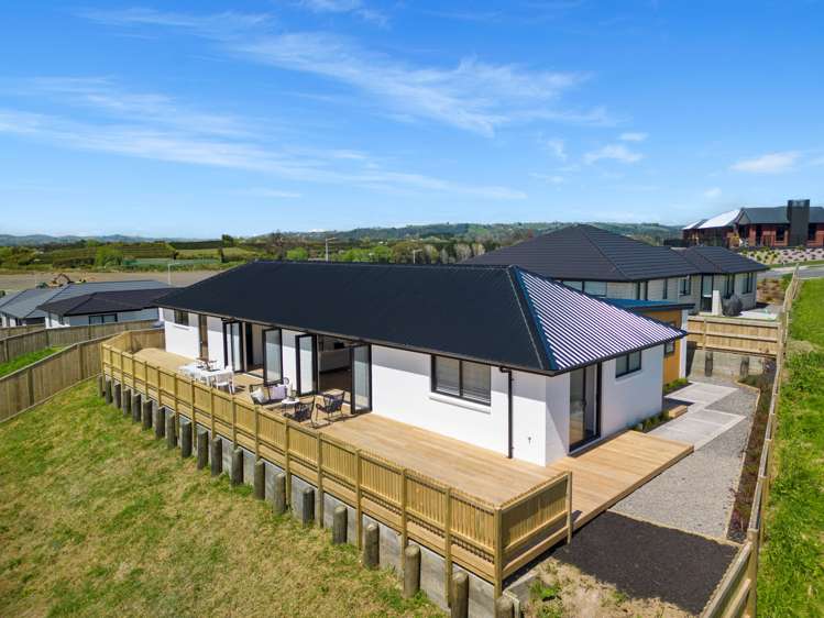 45 Ridge Drive Omokoroa_26