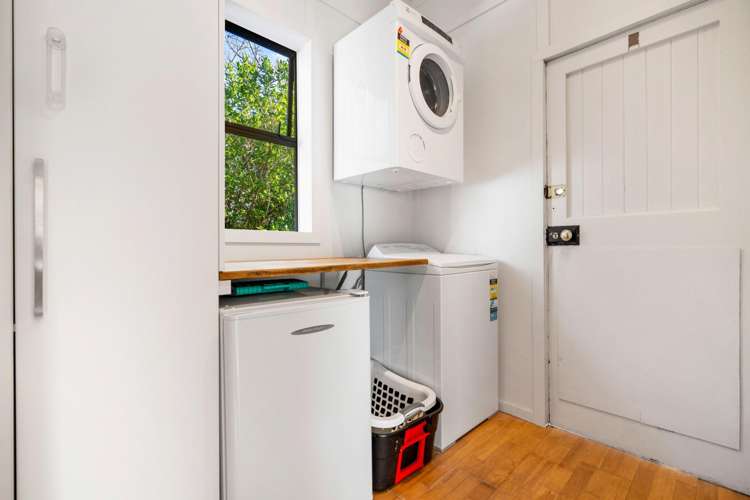 58 Magdala Street Tainui_13