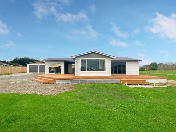 20 Monteith Street Halcombe_0