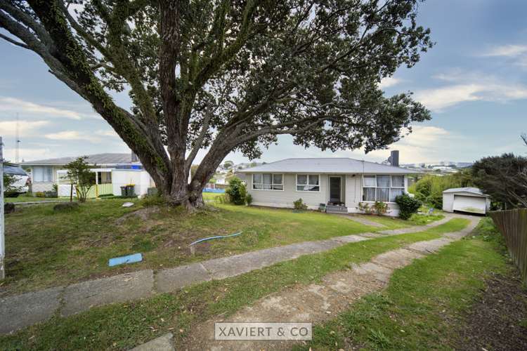 19 Wakelin Road Mangere East_10
