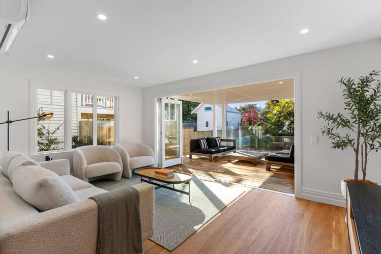 28 Bayfield Road Herne Bay_14