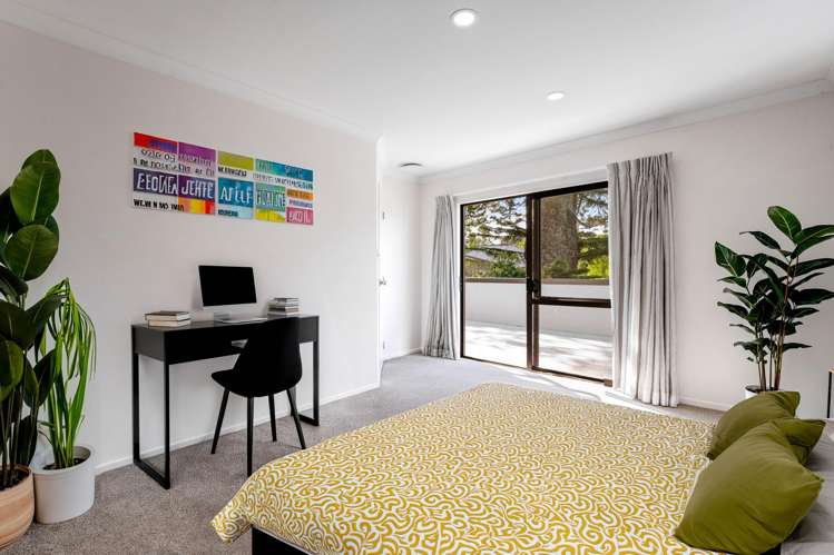 88D Selwyn Street Onehunga_8