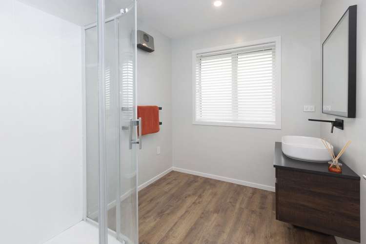 6 Larissa Road Halswell_9