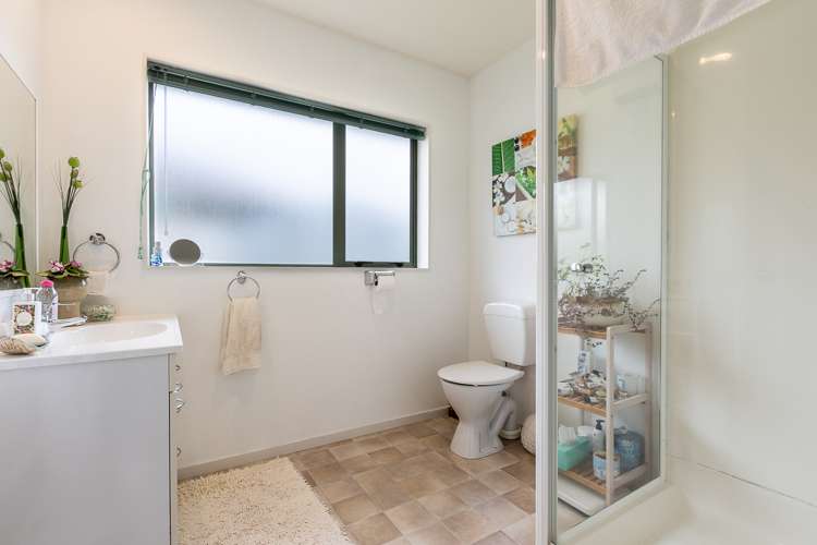 6/55 Andrew Street Waikanae_13