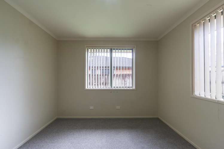16 Earlswood Avenue Hamilton East_8