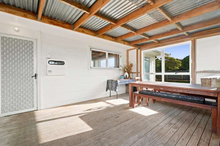 34 Carson Street Castlecliff_6