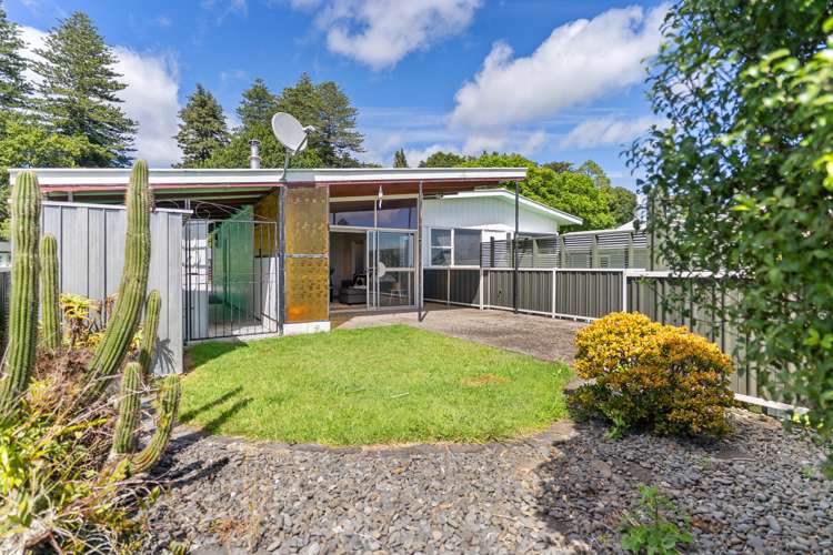 43 Harrier Street Parkvale_15