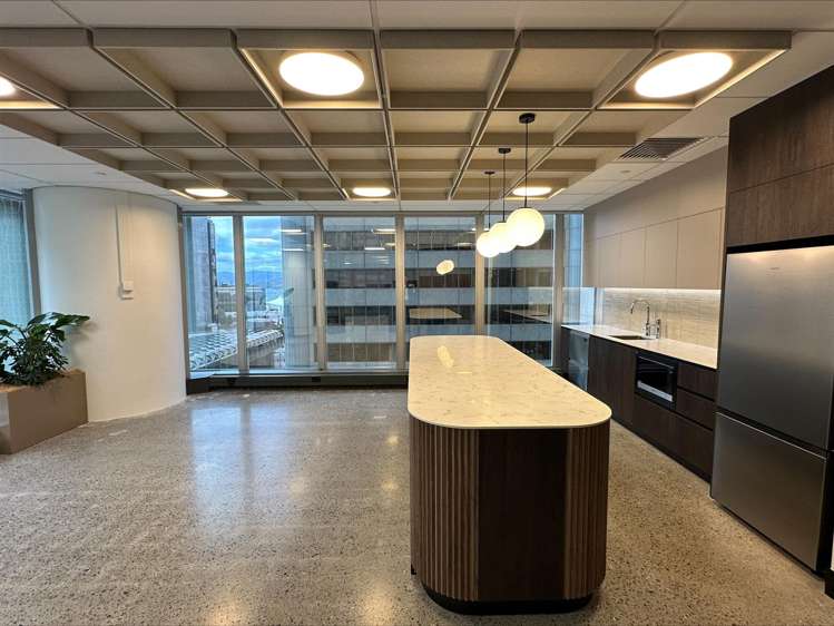 215 Lambton Quay Wellington Central_7