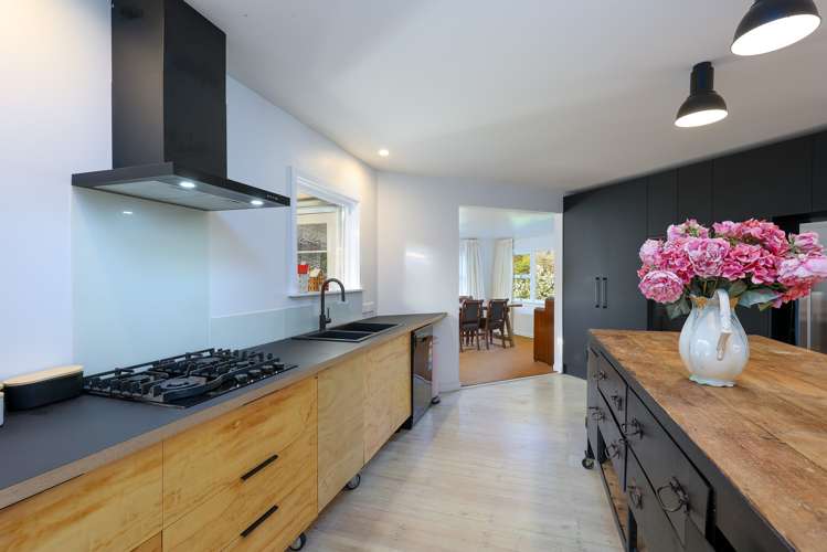 147 Kina Beach Road Tasman_4