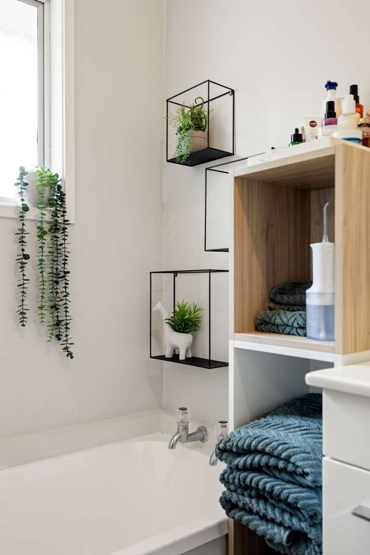 2 Wattle Place Chartwell_9