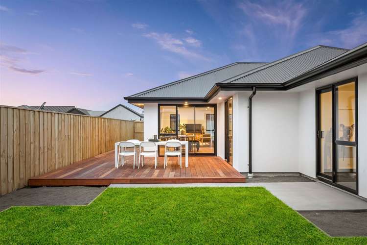 32 Oakmill Drive Casebrook_17