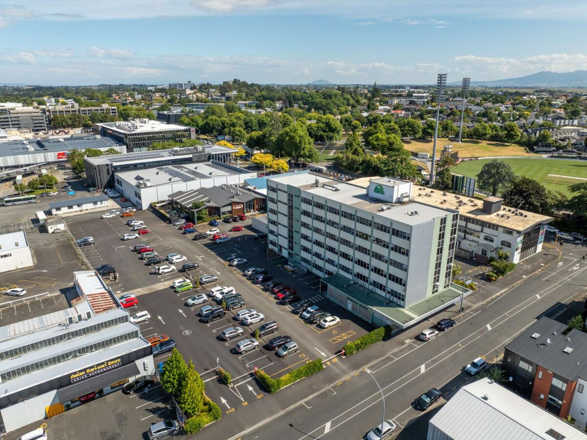 150 Tristram & 169 London Street Hamilton City Central_0