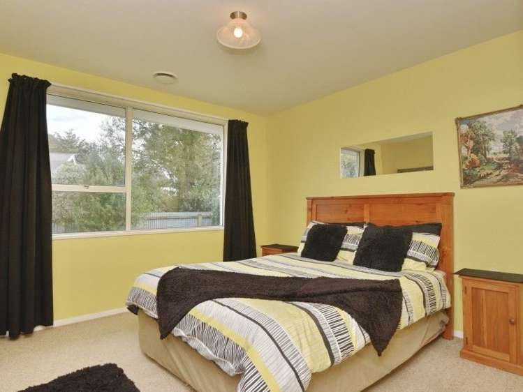 222 Horndon Street Darfield_7