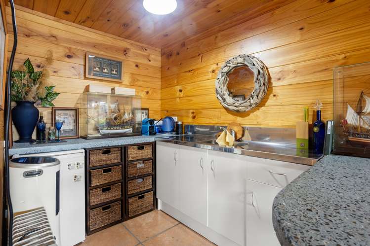 50 Arnold Street Cambridge_23