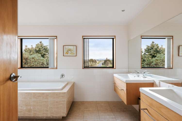 96 Omokoroa Road Omokoroa_26