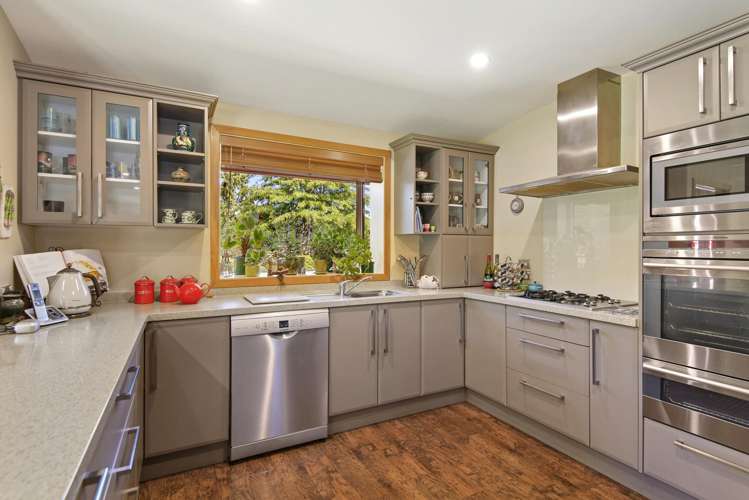 76 Tancreds Road Lincoln_11