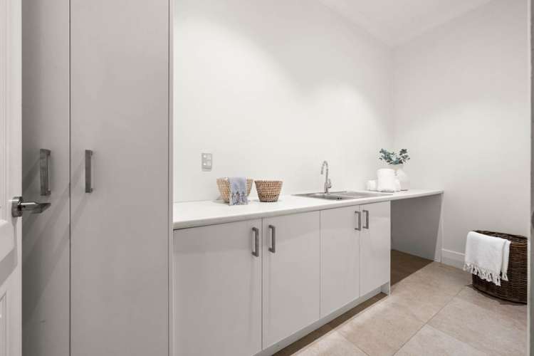 11 Atherton Road Epsom_25