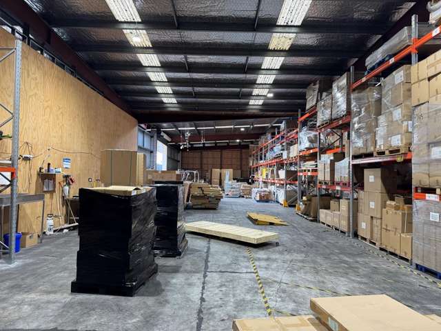 29 Andrew Baxter Drive Mangere_4