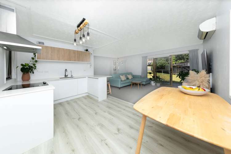 3/1 Simon Ellice Drive Bayview_11