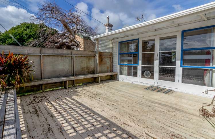 55 Station Road Paeroa_11