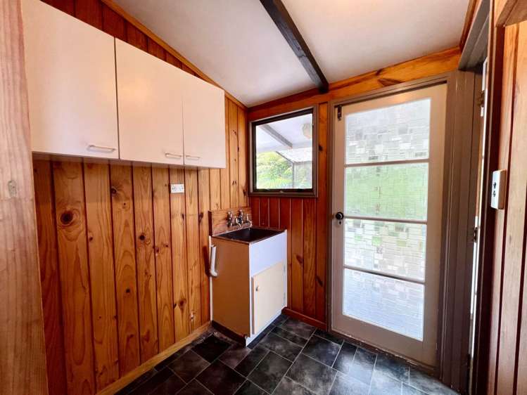 22 Moloney Terrace Pukekohe_12