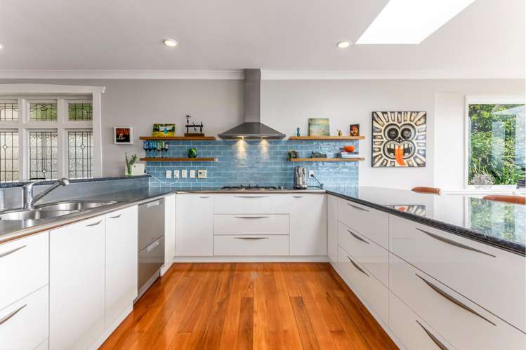 15 Roseneath Terrace Roseneath_6