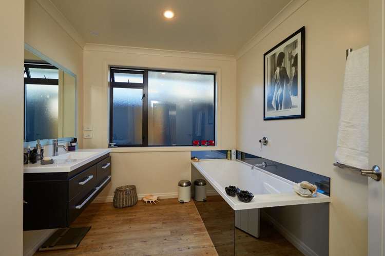3 Pukeko Place Kaikoura_11