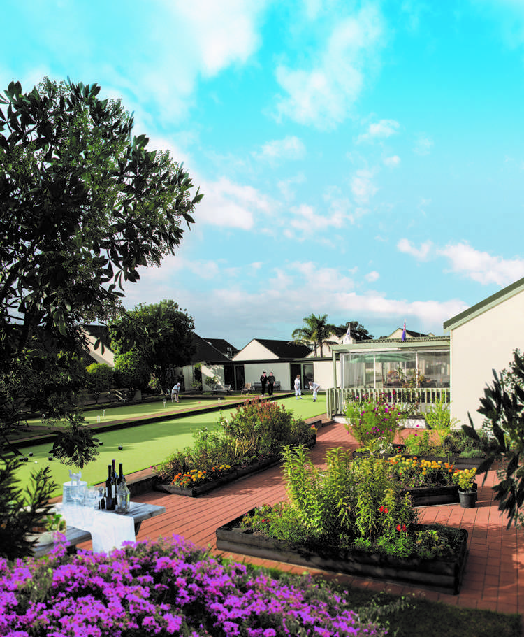 33 Gloucester Road Arataki_7