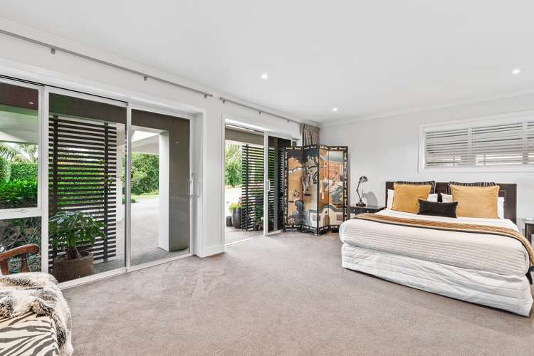 130 Sandspit Road Warkworth_36