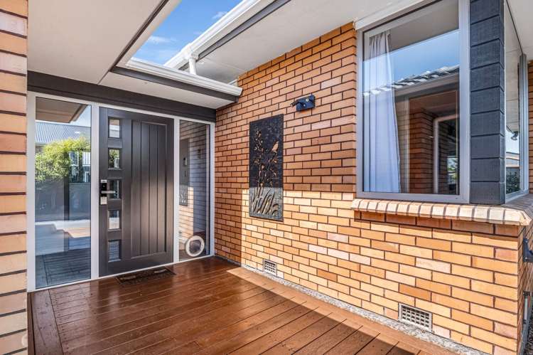 37 Sarabande Avenue Redwood_22