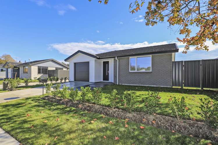 111C&D Davis Street Saint Leonards_10