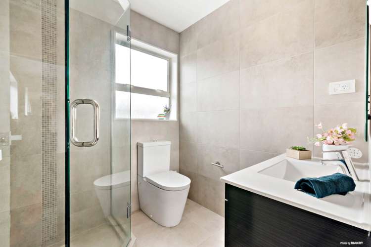 56 Gold Street Albany Heights_14