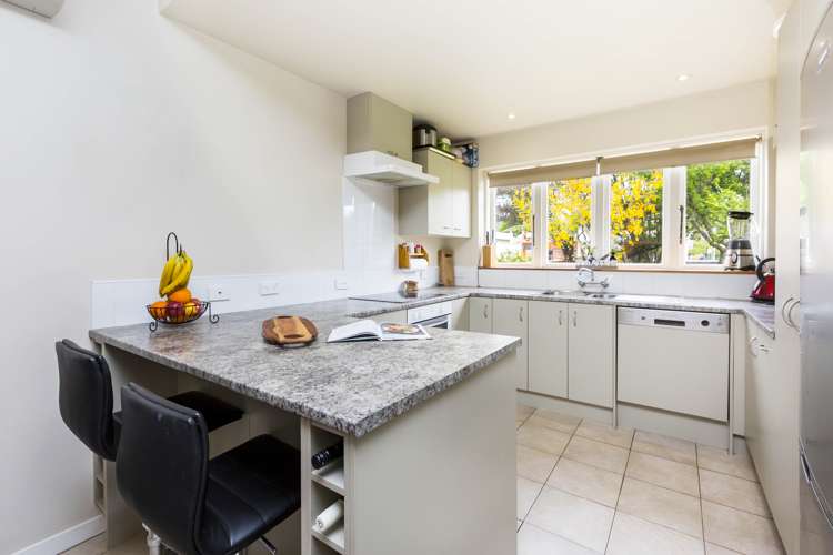 582 Fergusson Drive Trentham_6