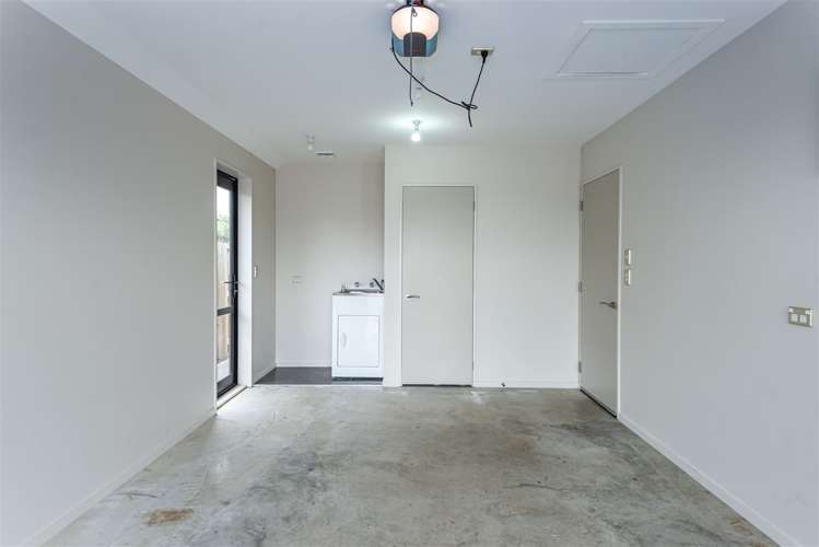 97 Caulfield Avenue Halswell_15