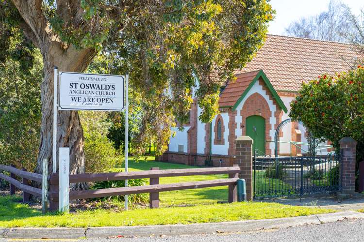 Western Line Brunswick_13