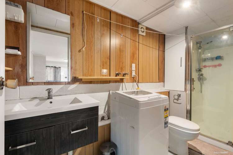 31 Tomo Street New Lynn_11