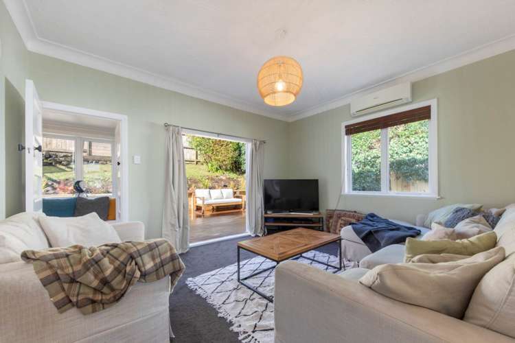 1/7 Gilfillan Street Blockhouse Bay_5