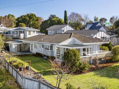 80 Hammond Street_2