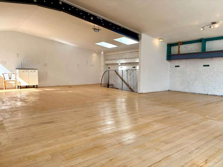 Address withheld City Centre_2