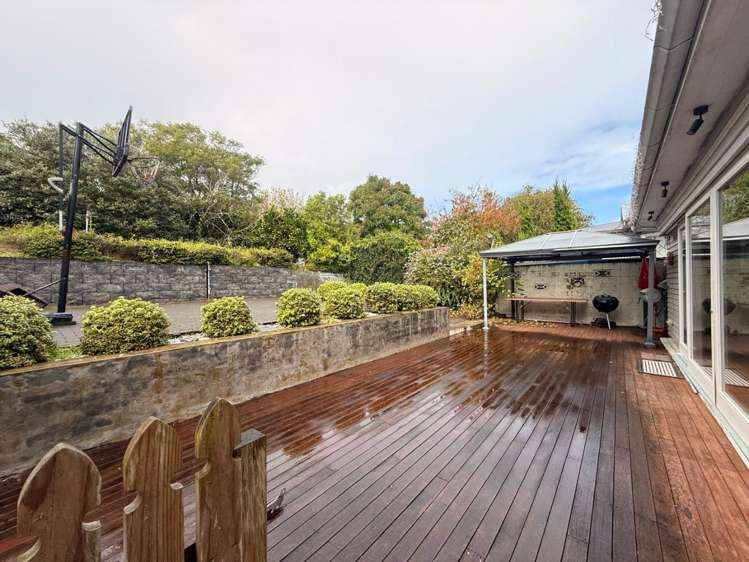 4 Woodford Road 1728_17