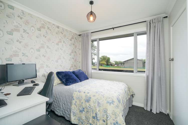 111 Eglinton Street Winton_10