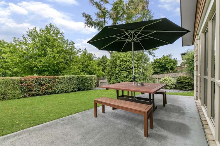 41 Cotswold Place Ohauiti_18