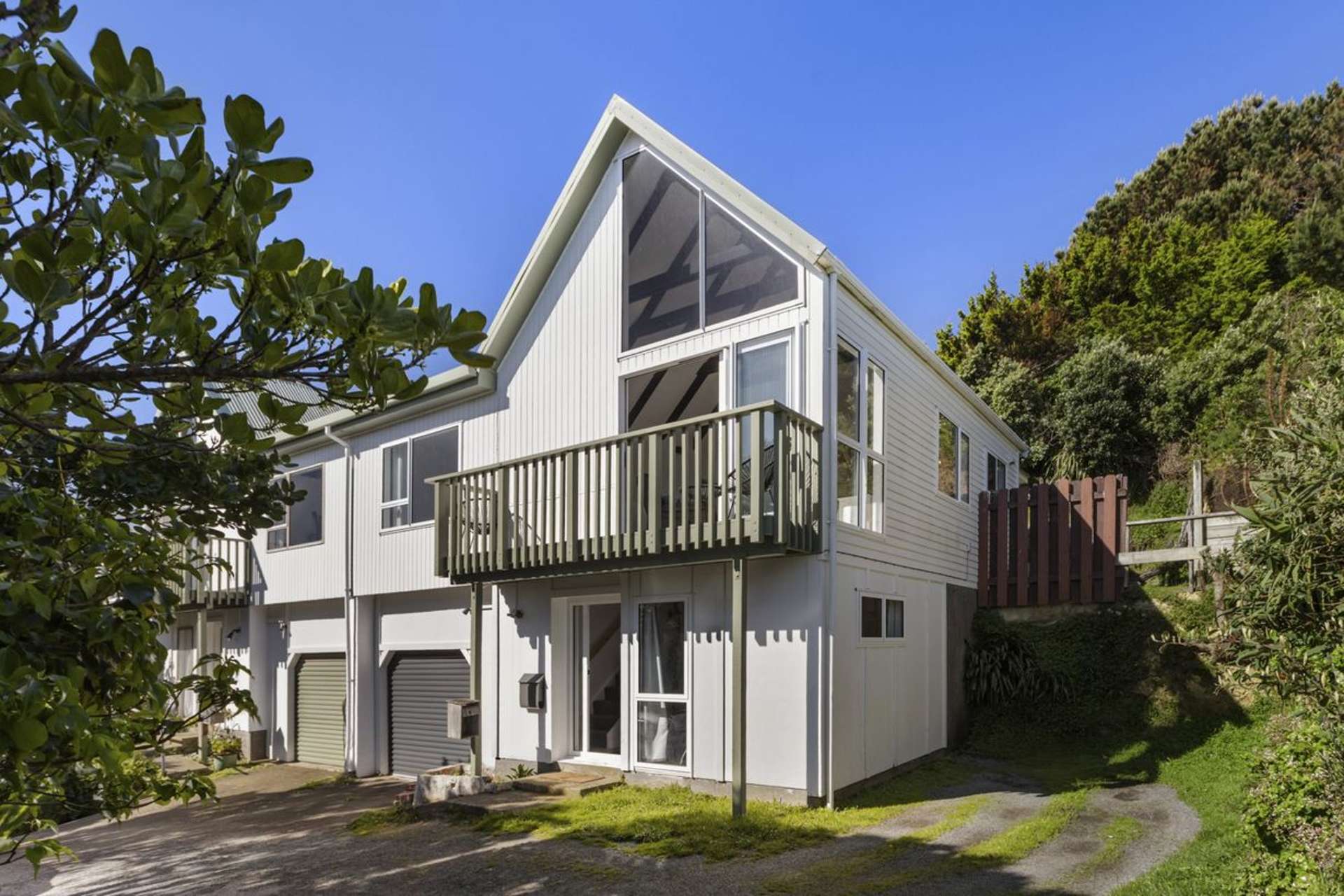 10 Linwood Way Island Bay_0
